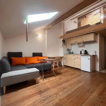 Blue Sea Side * Várna